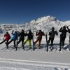 Skifahrt - 2017